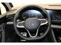 Volkswagen Touareg 3.0 TDI Tiptronic R-Line Black-Style Pan Blau - thumbnail 8