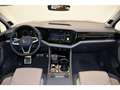 Volkswagen Touareg 3.0 TDI Tiptronic R-Line Black-Style Pan Blau - thumbnail 6
