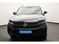 Volkswagen Touareg 3.0 TDI Tiptronic R-Line Black-Style Pan Blau - thumbnail 24