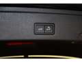 Volkswagen Touareg 3.0 TDI Tiptronic R-Line Black-Style Pan Blau - thumbnail 16
