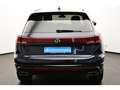 Volkswagen Touareg 3.0 TDI Tiptronic R-Line Black-Style Pan Blau - thumbnail 25