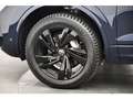 Volkswagen Touareg 3.0 TDI Tiptronic R-Line Black-Style Pan Blau - thumbnail 19