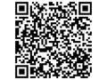 Volkswagen Touareg 3.0 TDI Tiptronic R-Line Black-Style Pan Blau - thumbnail 3