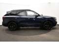 Volkswagen Touareg 3.0 TDI Tiptronic R-Line Black-Style Pan Blau - thumbnail 23