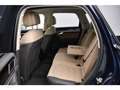 Volkswagen Touareg 3.0 TDI Tiptronic R-Line Black-Style Pan Blau - thumbnail 14