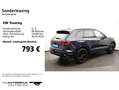 Volkswagen Touareg 3.0 TDI Tiptronic R-Line Black-Style Pan Blau - thumbnail 2