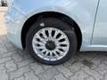 Fiat 500 C 1.0 GSE Hybrid Dolcevita Grün - thumbnail 9