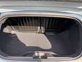 Fiat 500 C 1.0 GSE Hybrid Dolcevita Grün - thumbnail 14