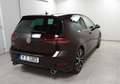 Volkswagen Golf VII Lim. GTI 1. Hand Scheckheft LED 3 Türer Rouge - thumbnail 4