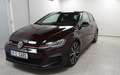 Volkswagen Golf VII Lim. GTI 1. Hand Scheckheft LED 3 Türer Rouge - thumbnail 1