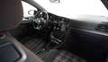 Volkswagen Golf VII Lim. GTI 1. Hand Scheckheft LED 3 Türer Rouge - thumbnail 16