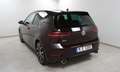 Volkswagen Golf VII Lim. GTI 1. Hand Scheckheft LED 3 Türer Rouge - thumbnail 2