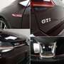 Volkswagen Golf VII Lim. GTI 1. Hand Scheckheft LED 3 Türer Rouge - thumbnail 6