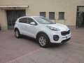 Kia Sportage 1.6 GDI Cool UNICOPRO FULL Blanco - thumbnail 3