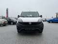 Fiat Doblo KW Cargo Maxi 1.3 M-Jet 95 Weiß - thumbnail 3