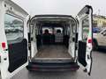 Fiat Doblo KW Cargo Maxi 1.3 M-Jet 95 Weiß - thumbnail 13