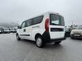 Fiat Doblo KW Cargo Maxi 1.3 M-Jet 95 Weiß - thumbnail 6