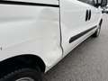 Fiat Doblo KW Cargo Maxi 1.3 M-Jet 95 Weiß - thumbnail 8