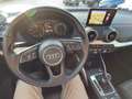 Audi Q2 30 TDI S tronic Admired Grigio - thumbnail 11