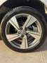Audi Q2 30 TDI S tronic Admired Grigio - thumbnail 10
