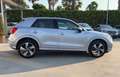 Audi Q2 30 TDI S tronic Admired Grigio - thumbnail 4
