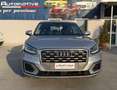 Audi Q2 30 TDI S tronic Admired Grigio - thumbnail 3