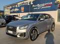 Audi Q2 30 TDI S tronic Admired Grigio - thumbnail 1