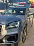 Audi Q2 30 TDI S tronic Admired Grigio - thumbnail 9