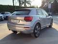 Audi Q2 30 TDI S tronic Admired Grigio - thumbnail 5