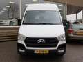 Hyundai H 350 2.5 150 PK 3-ZITS + TREKHAAK 3000KG | CRUISE CONTR Weiß - thumbnail 5