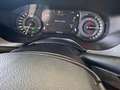 Jeep Compass Compass 1.3 turbo t4 phev Longitude 4xe auto Verde - thumbnail 12