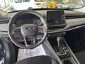 Jeep Compass Compass 1.3 turbo t4 phev Longitude 4xe auto Verde - thumbnail 11