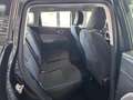 Jeep Compass Compass 1.3 turbo t4 phev Longitude 4xe auto Verde - thumbnail 9