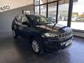 Jeep Compass Compass 1.3 turbo t4 phev Longitude 4xe auto Verde - thumbnail 2
