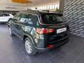 Jeep Compass Compass 1.3 turbo t4 phev Longitude 4xe auto Verde - thumbnail 3