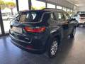 Jeep Compass Compass 1.3 turbo t4 phev Longitude 4xe auto Verde - thumbnail 4