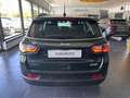 Jeep Compass Compass 1.3 turbo t4 phev Longitude 4xe auto Verde - thumbnail 6
