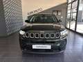 Jeep Compass Compass 1.3 turbo t4 phev Longitude 4xe auto Verde - thumbnail 5