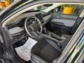 Jeep Compass Compass 1.3 turbo t4 phev Longitude 4xe auto Verde - thumbnail 7