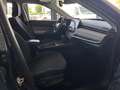 Jeep Compass Compass 1.3 turbo t4 phev Longitude 4xe auto Verde - thumbnail 8
