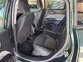 Jeep Compass Compass 1.3 turbo t4 phev Longitude 4xe auto Verde - thumbnail 10