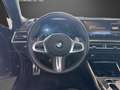 BMW 320 d Limousine MSport NP64179,- WirelessCharging Schwarz - thumbnail 13