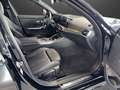 BMW 320 d Limousine MSport NP64179,- WirelessCharging Schwarz - thumbnail 20