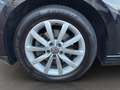 Volkswagen Passat Variant Passat Comfortline BMT/Start-Stopp/Kamera/Navi Noir - thumbnail 10