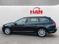 Volkswagen Passat Variant Passat Comfortline BMT/Start-Stopp/Kamera/Navi Noir - thumbnail 3