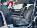 Volkswagen Passat Variant Passat Comfortline BMT/Start-Stopp/Kamera/Navi Noir - thumbnail 12