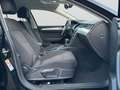 Volkswagen Passat Variant Passat Comfortline BMT/Start-Stopp/Kamera/Navi Noir - thumbnail 16