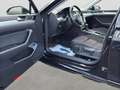 Volkswagen Passat Variant Passat Comfortline BMT/Start-Stopp/Kamera/Navi Noir - thumbnail 11