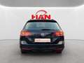 Volkswagen Passat Variant Passat Comfortline BMT/Start-Stopp/Kamera/Navi Noir - thumbnail 5