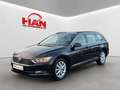 Volkswagen Passat Variant Passat Comfortline BMT/Start-Stopp/Kamera/Navi Noir - thumbnail 2